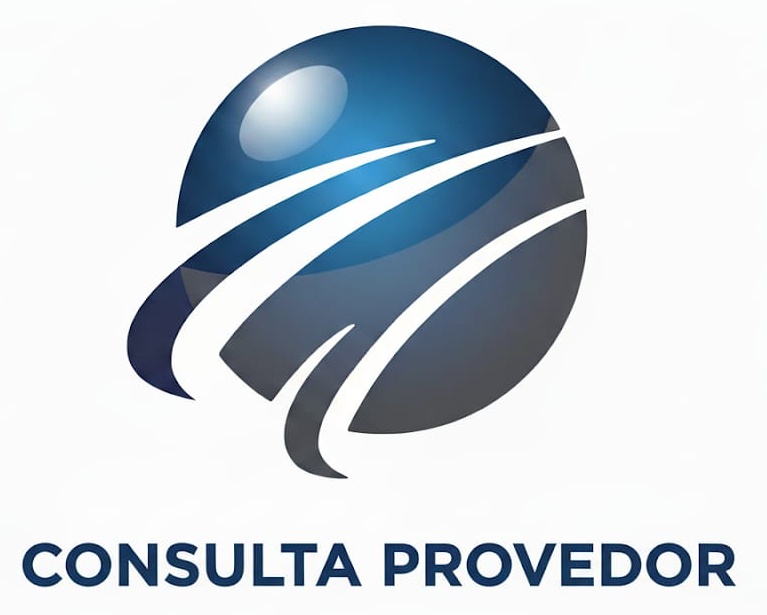 Consulta SNNET